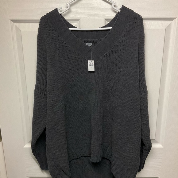 aerie Sweaters - Aerie Oversized Sweater